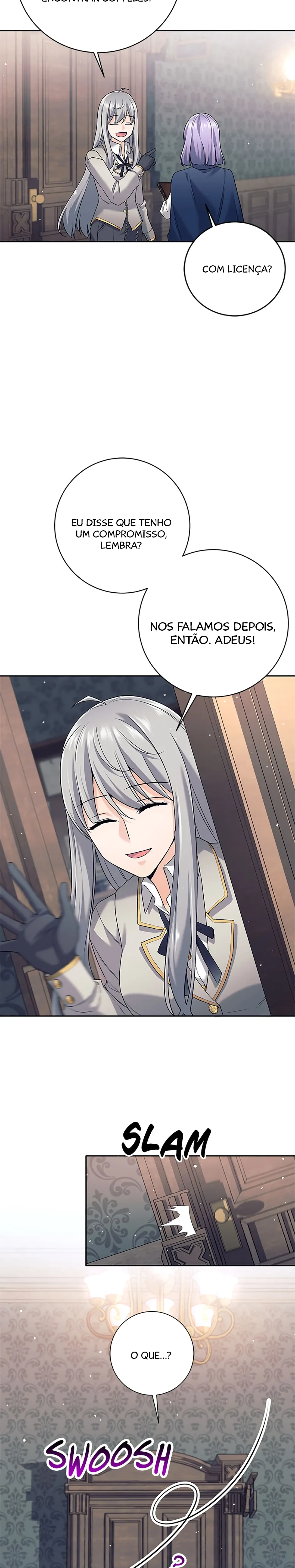 Página 48