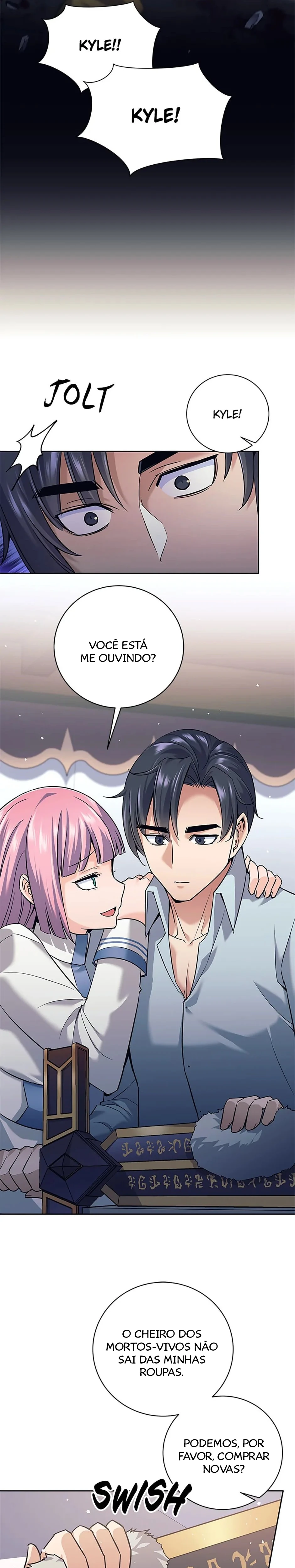 Página 28