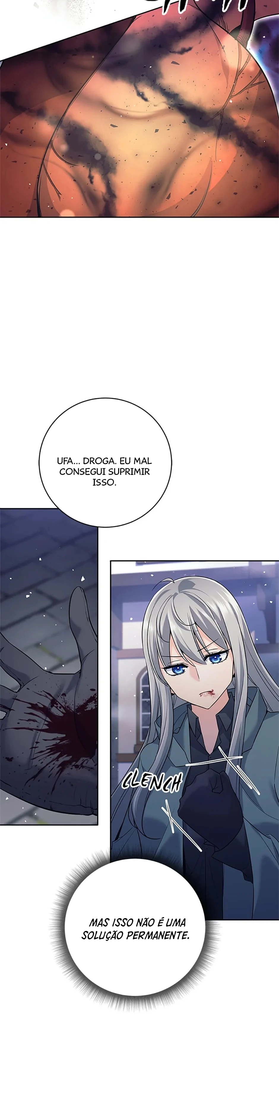 Página 39