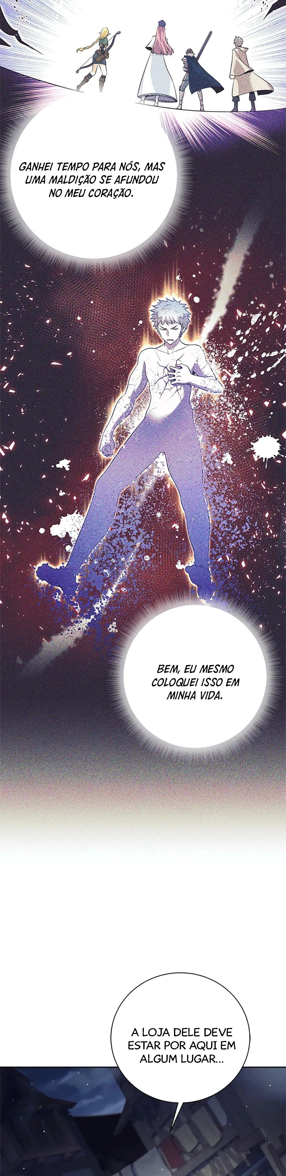 Página 41