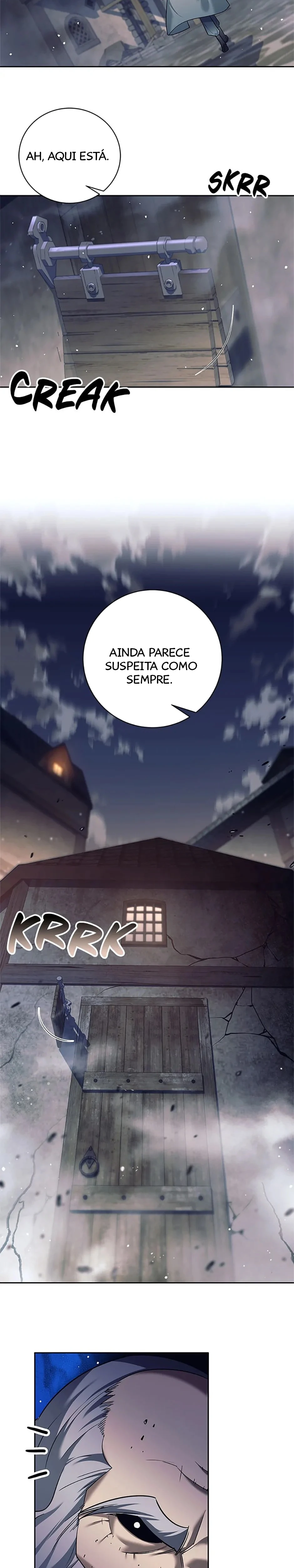 Página 43