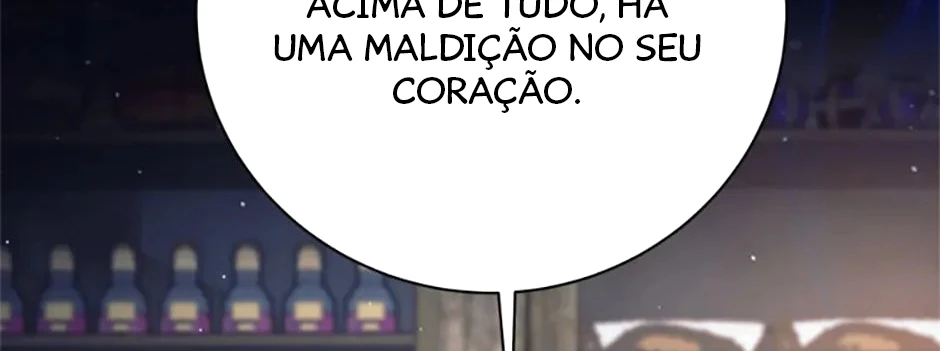 Página 48