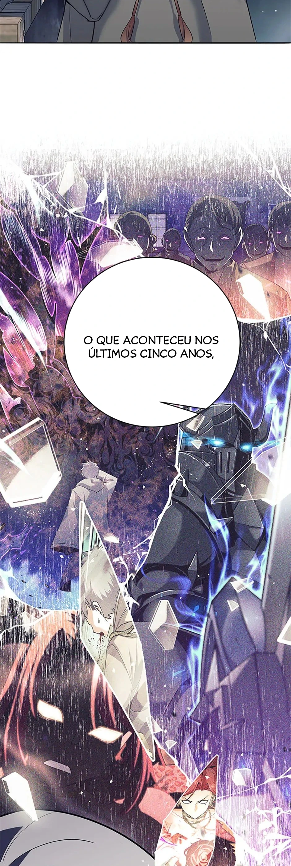 Página 51