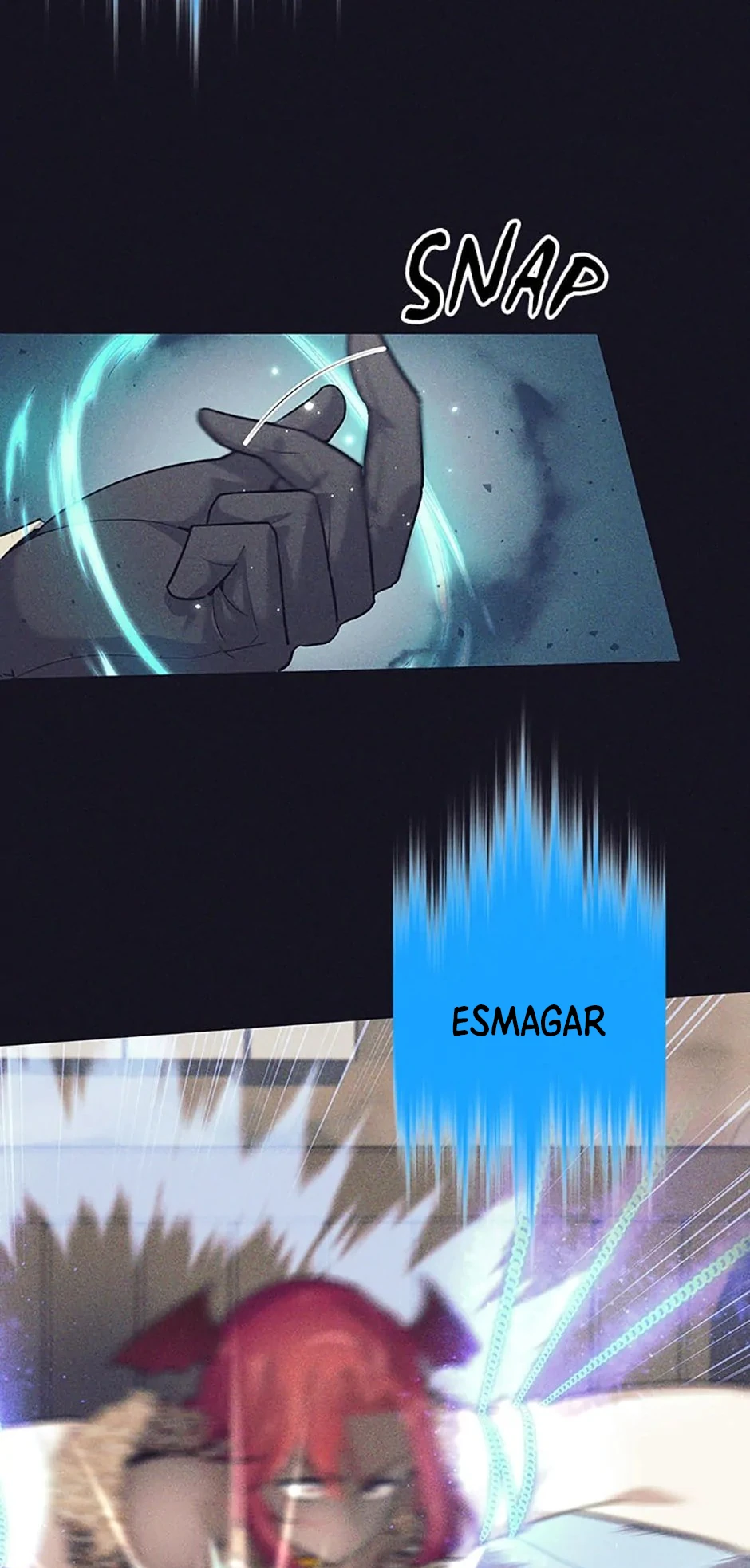 Página 30