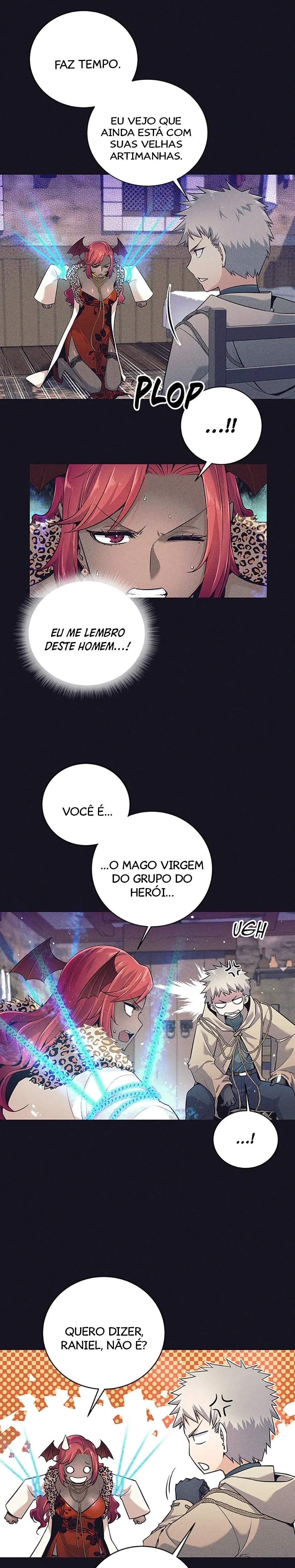 Página 33