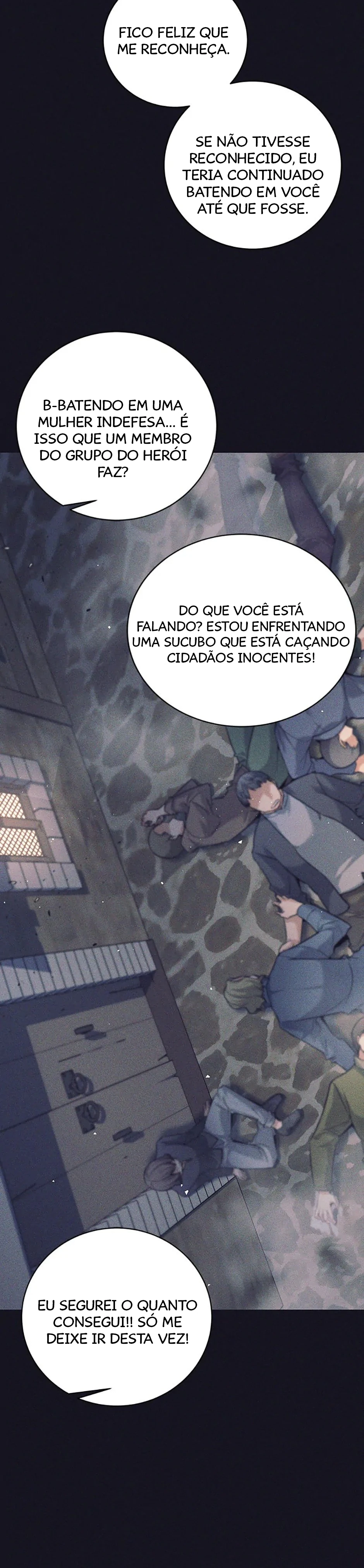 Página 34