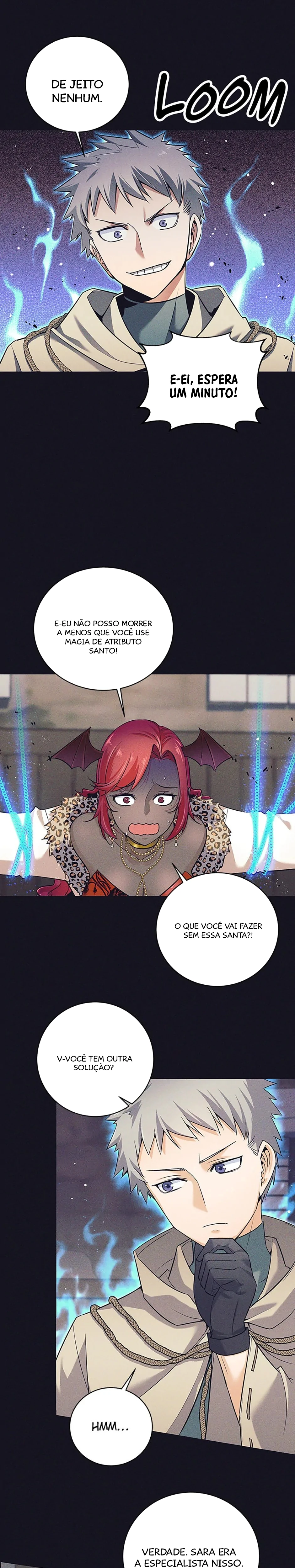 Página 35