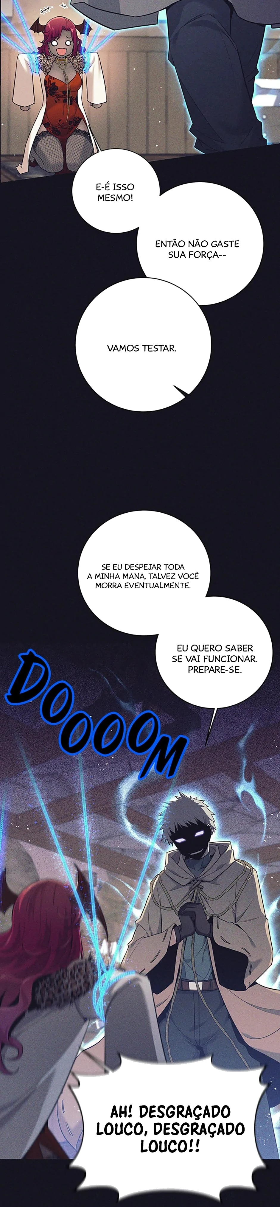 Página 37