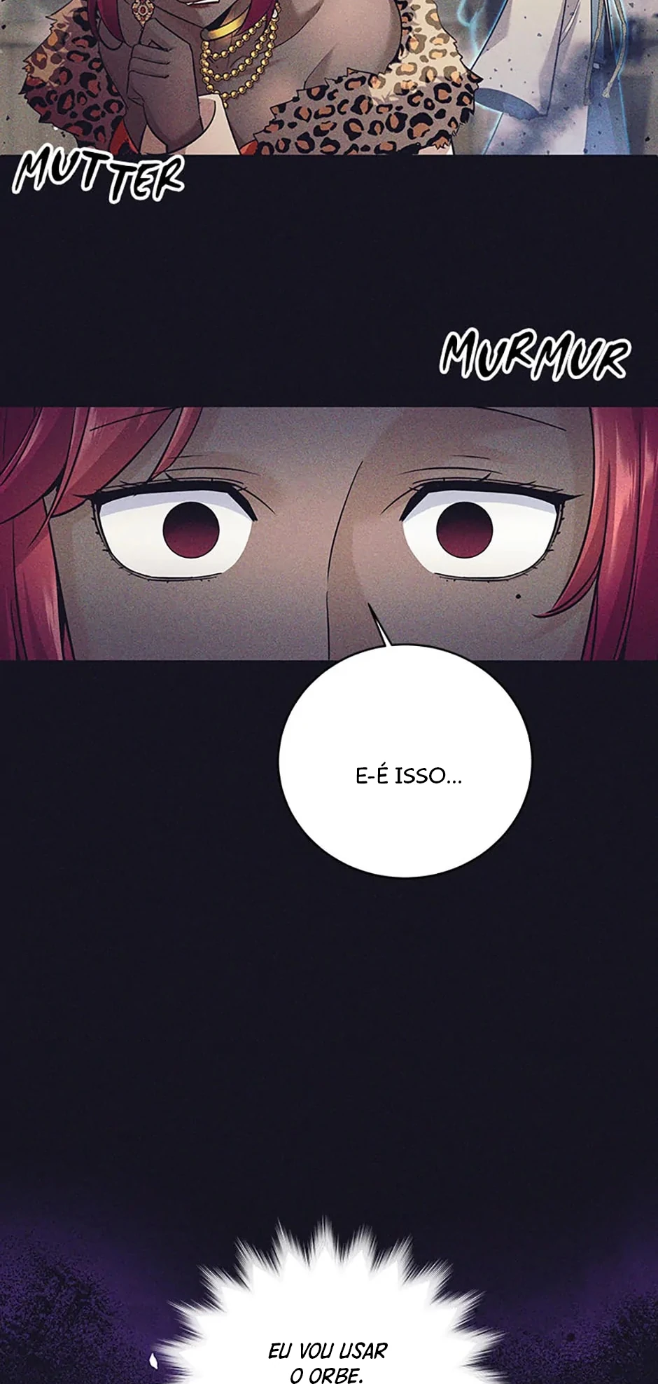 Página 47