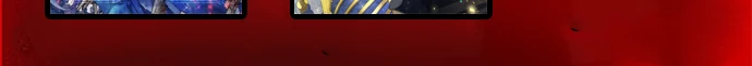 Página 66