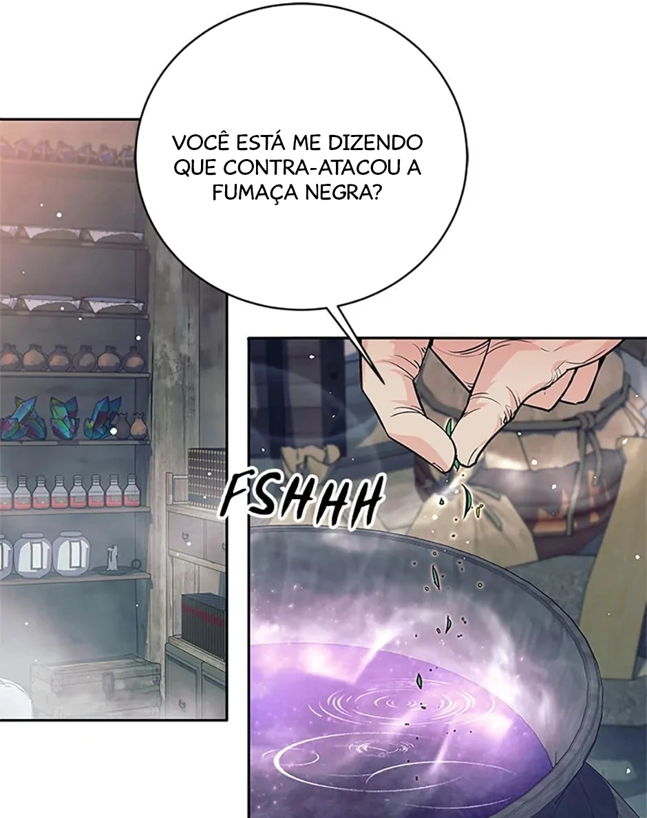 Página 52