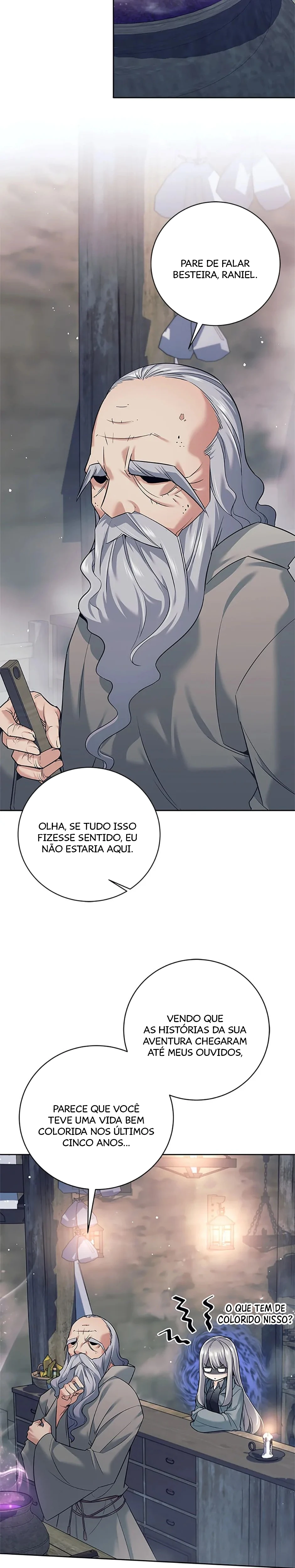 Página 53