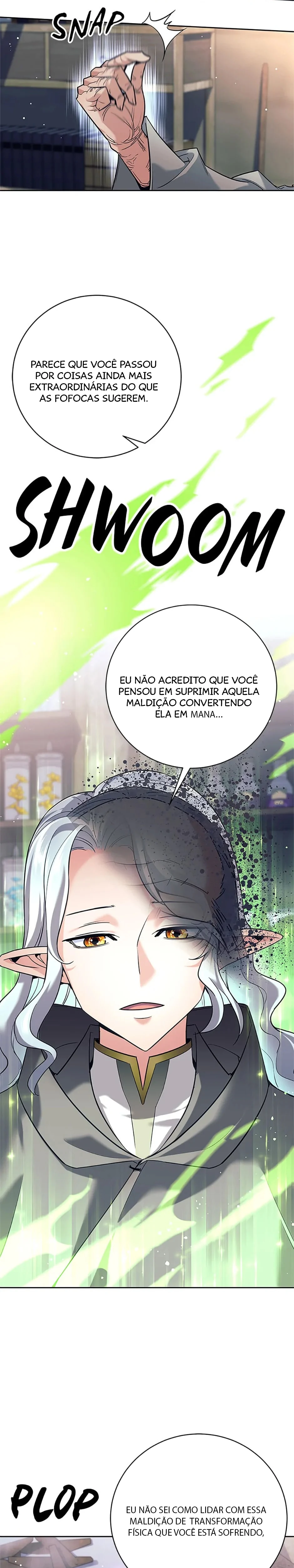 Página 54