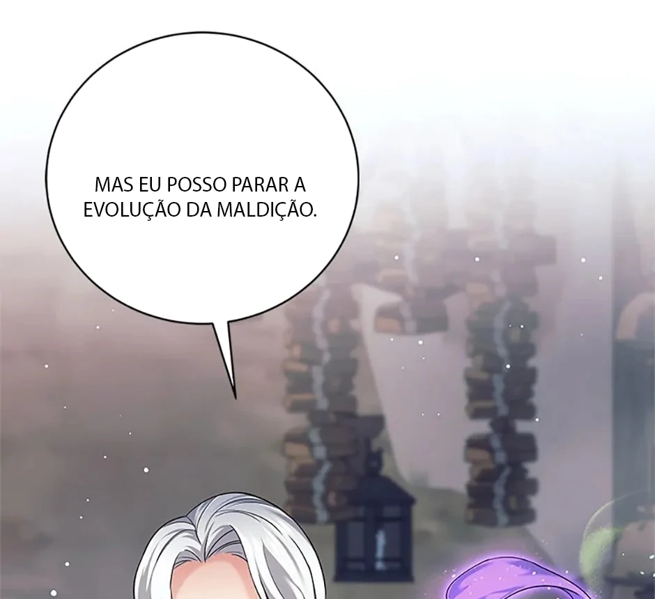 Página 56