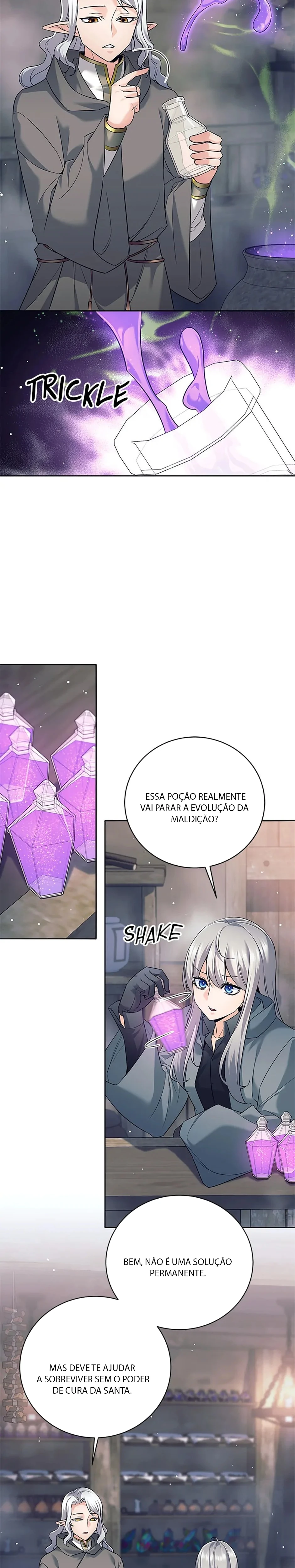Página 57