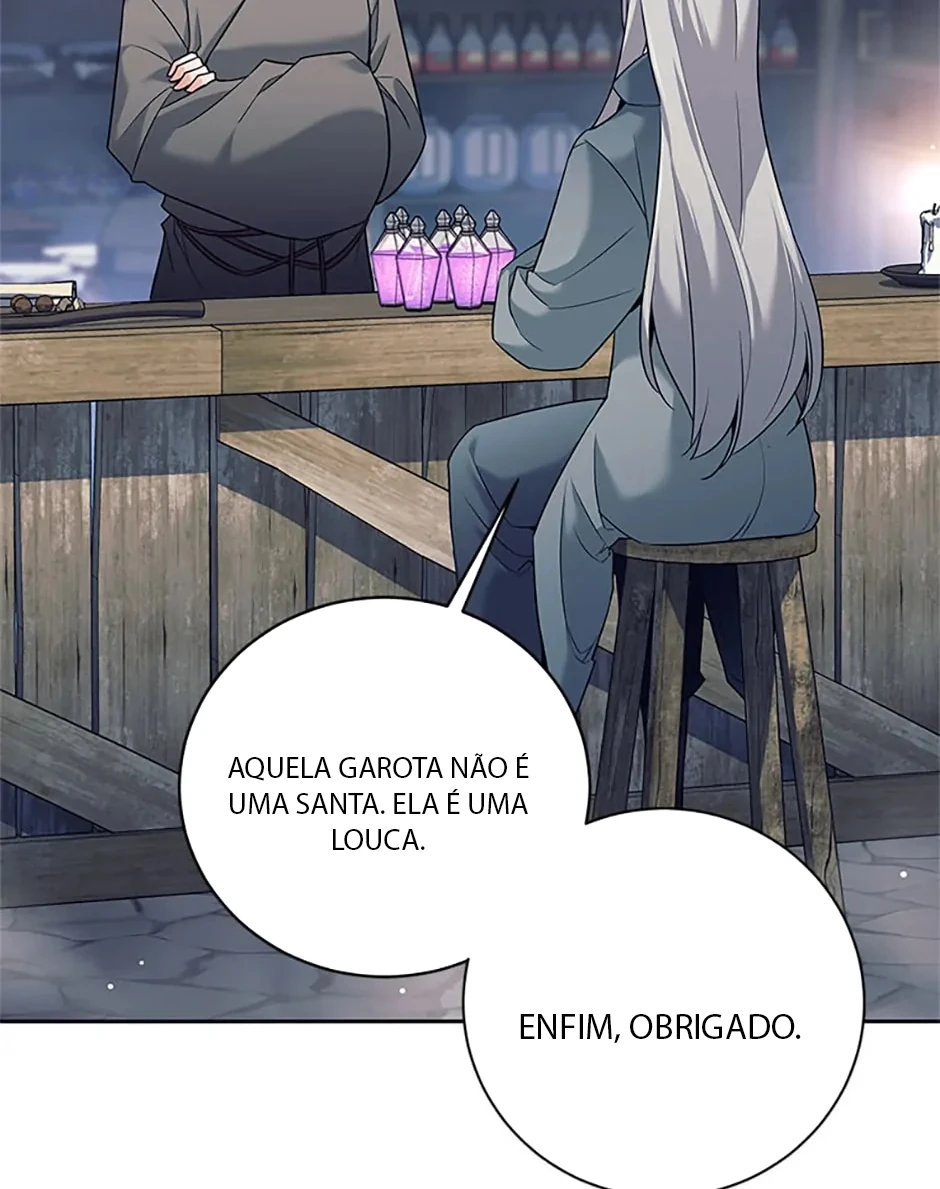 Página 58