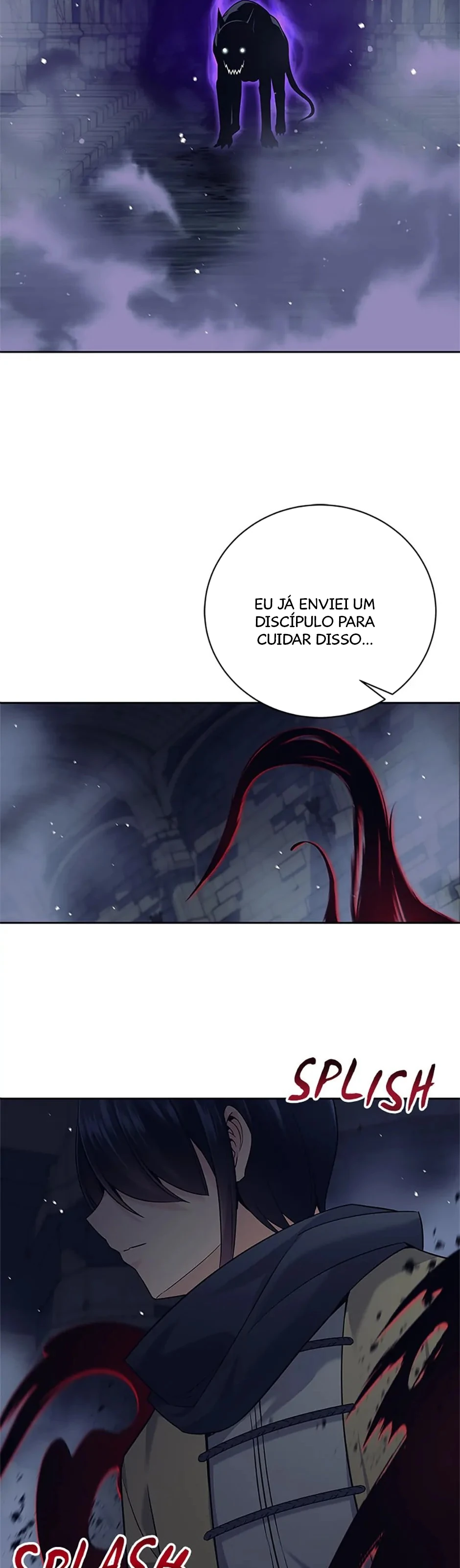 Página 63