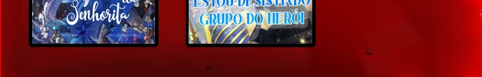 Página 75