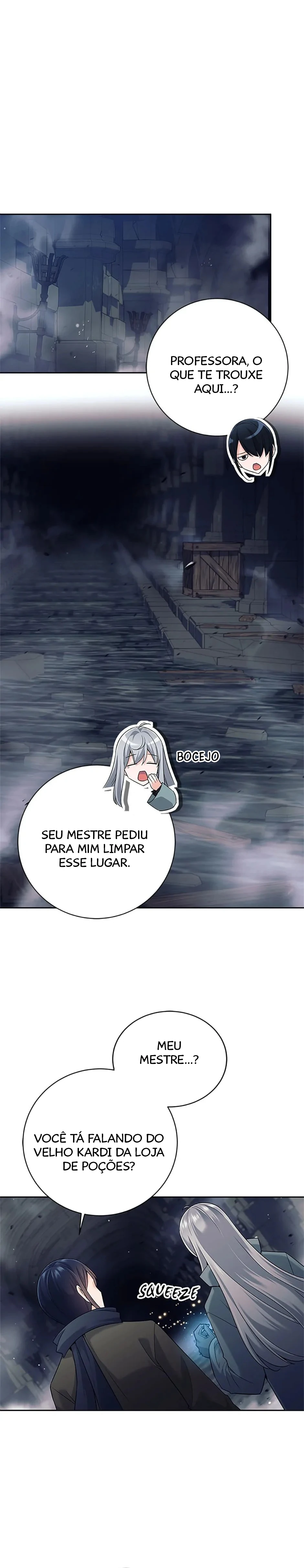 Página 31
