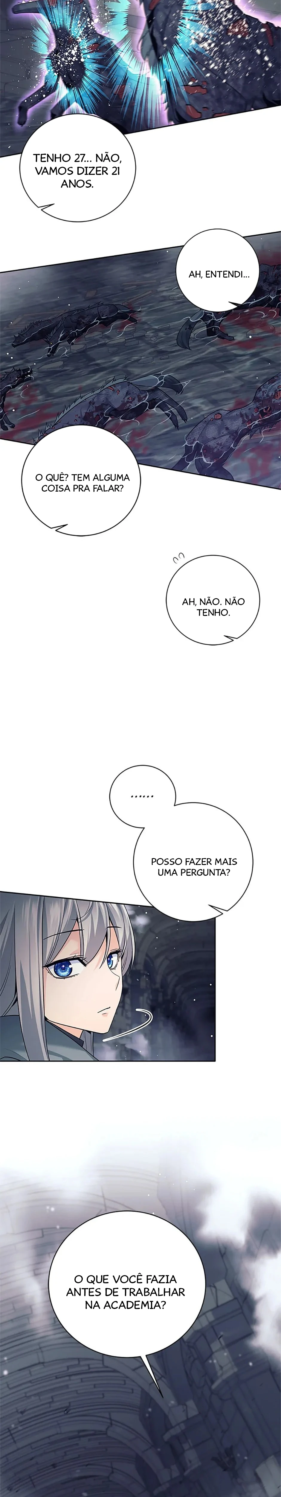 Página 33