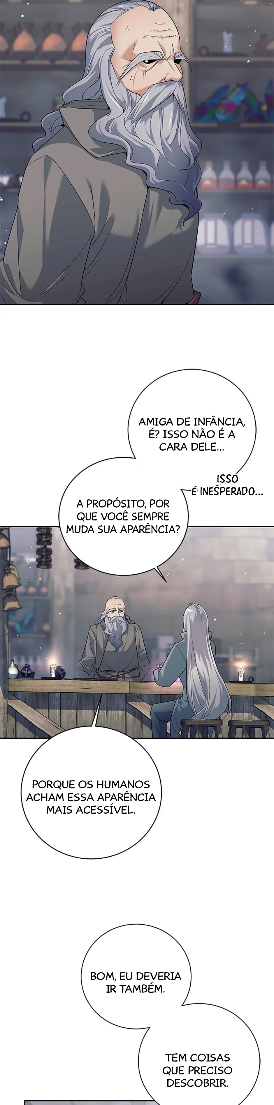 Página 49