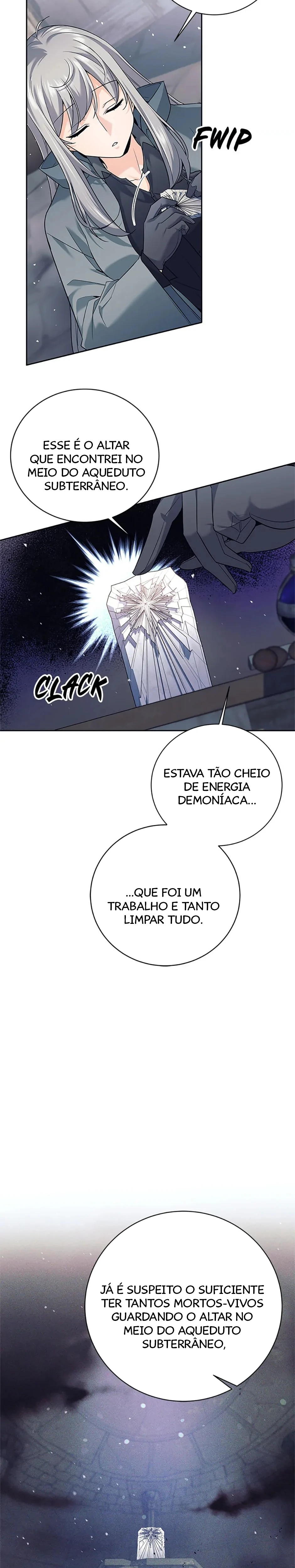 Página 50