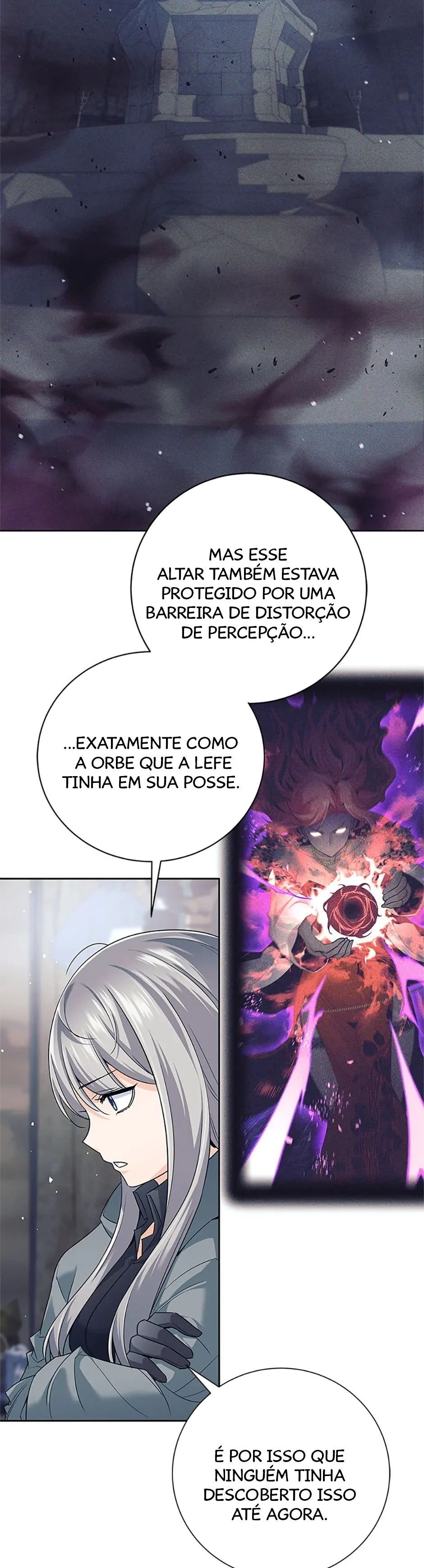 Página 51