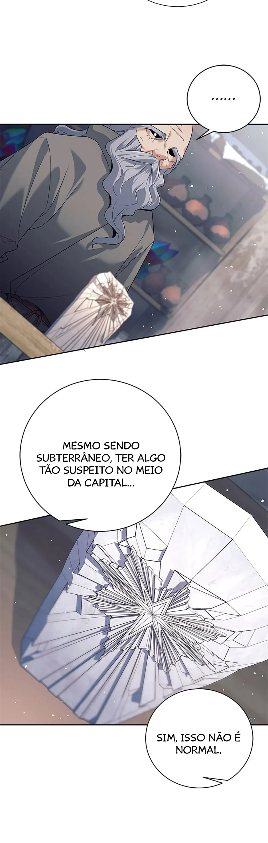 Página 52