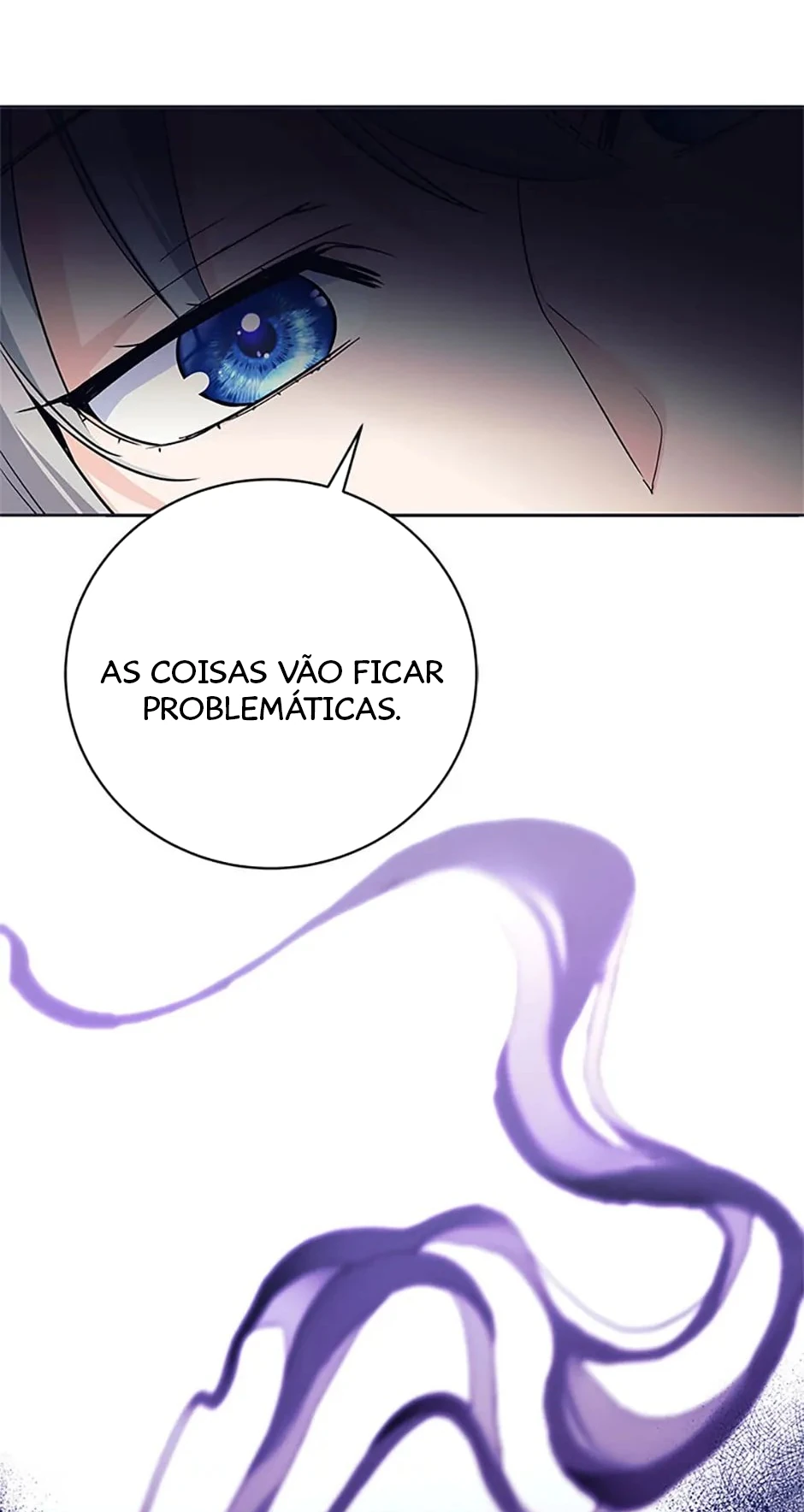 Página 53