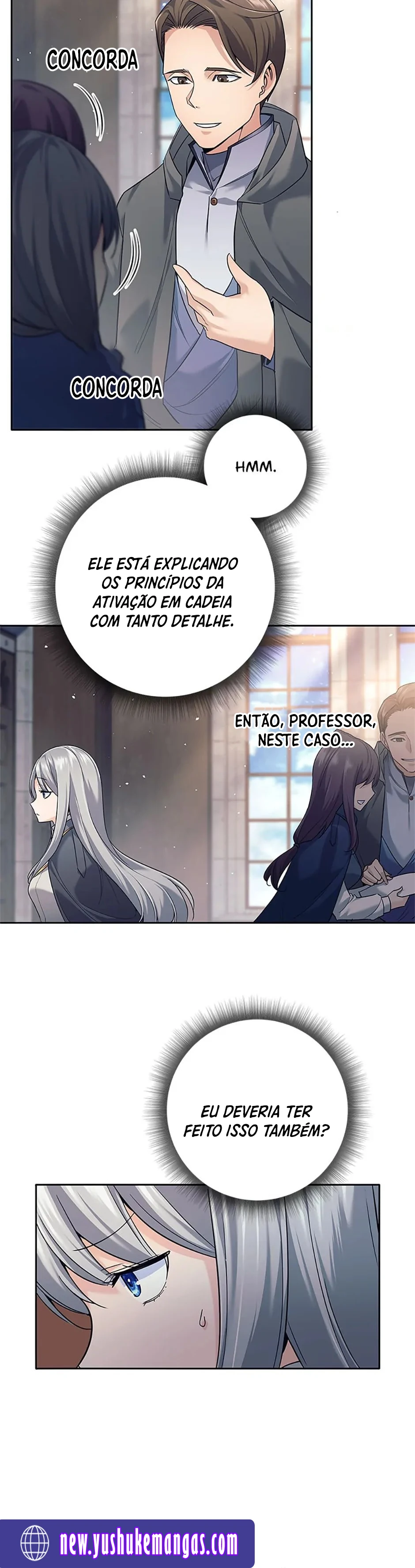 Página 19