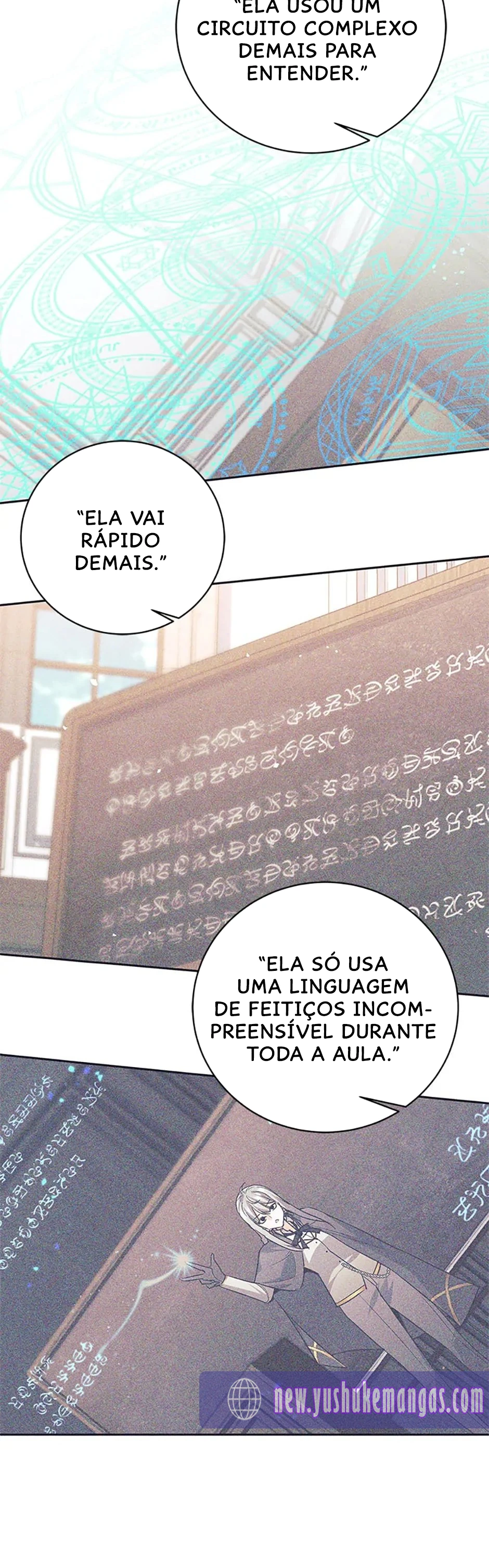 Página 24