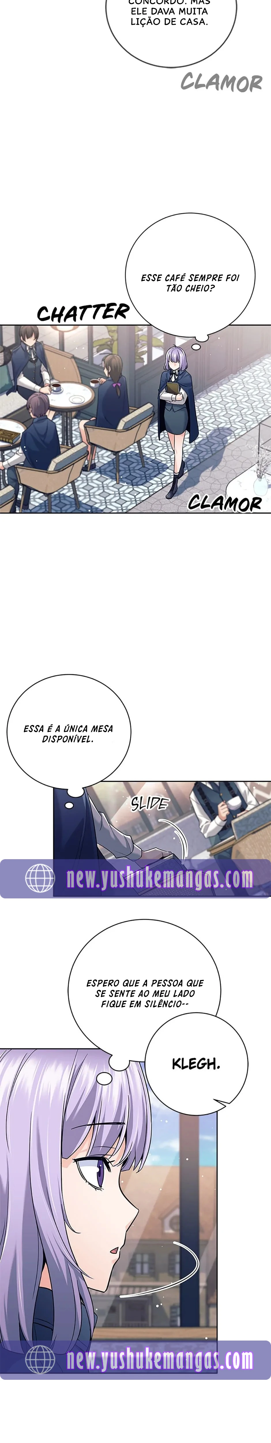 Página 36