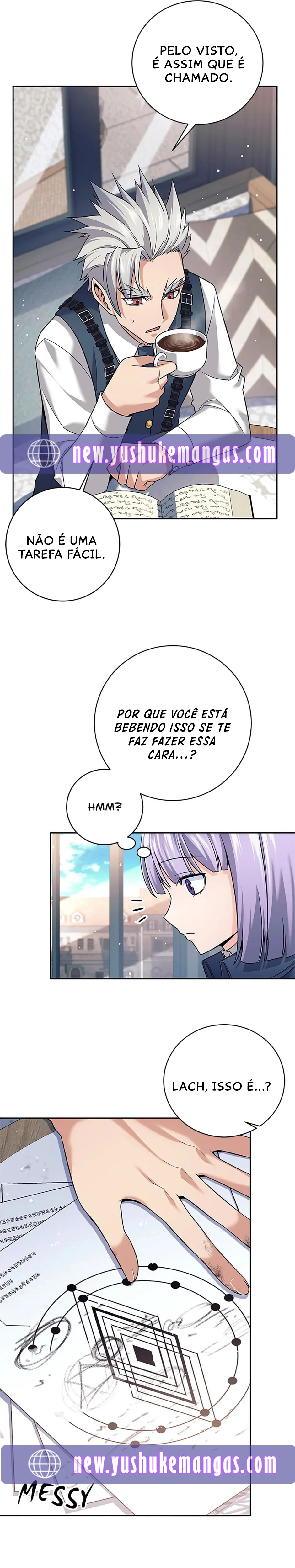 Página 40