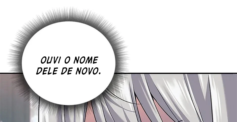 Página 47