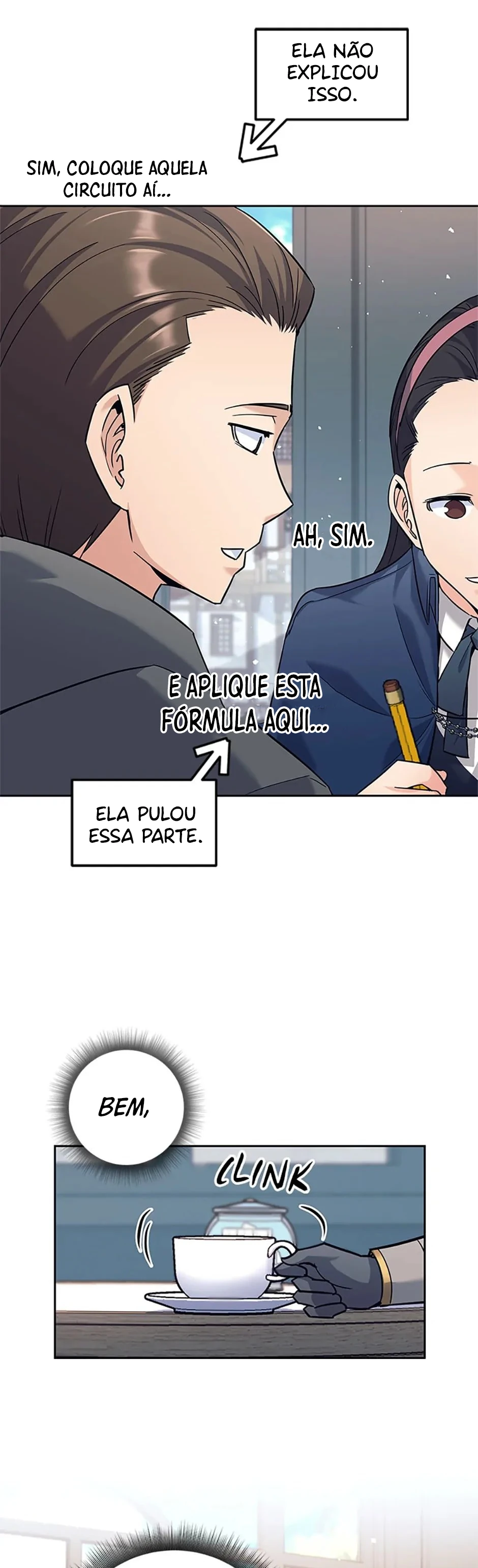 Página 17