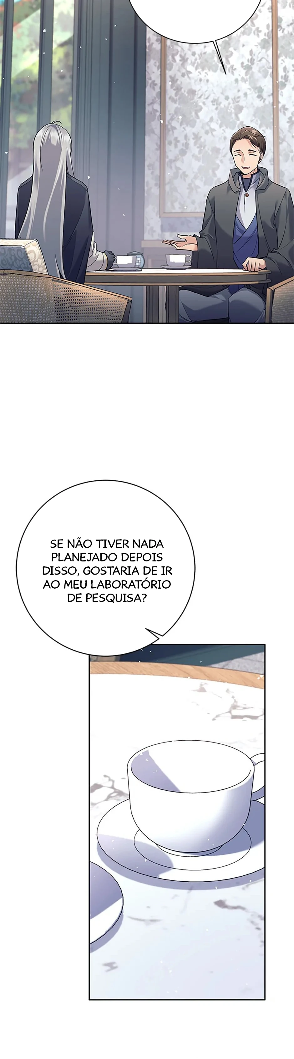 Página 30