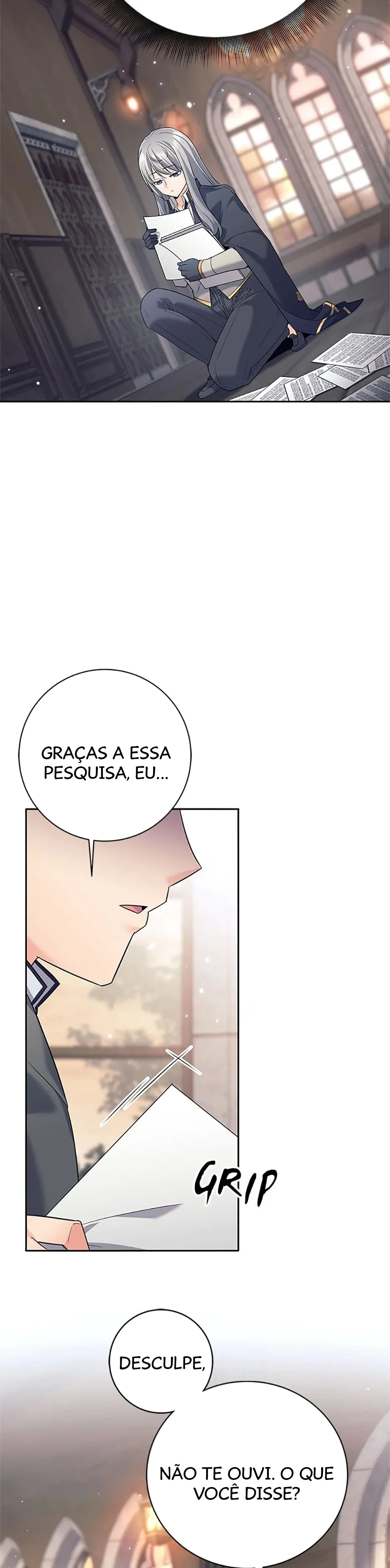 Página 44