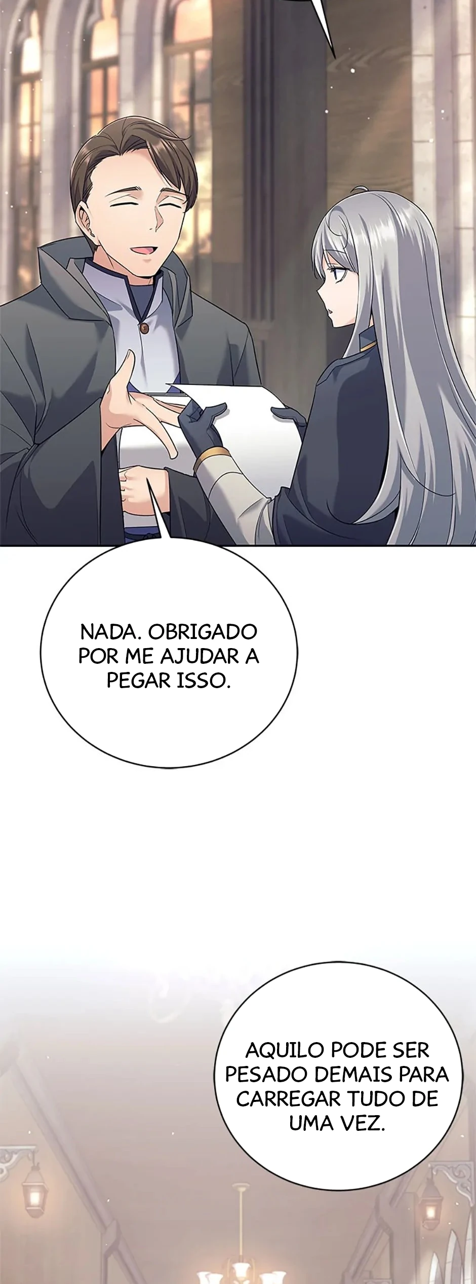 Página 45