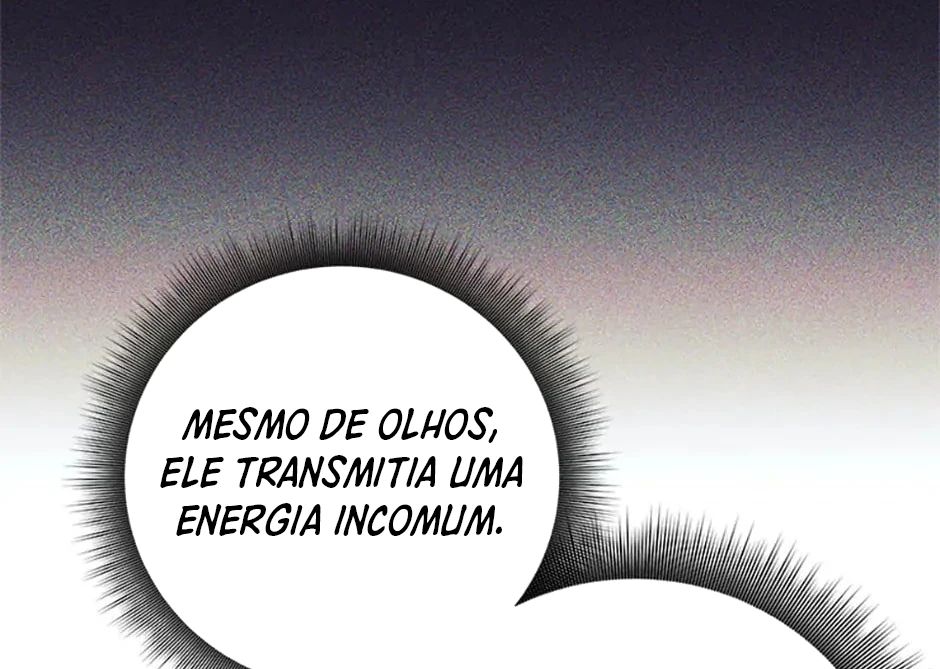Página 51