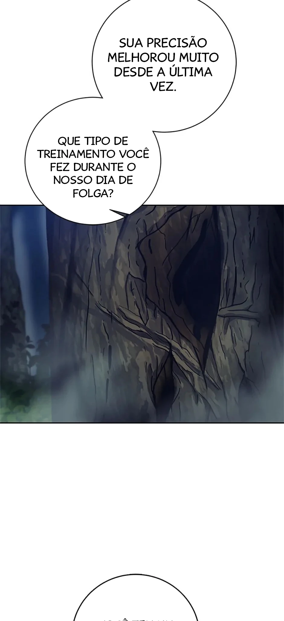 Página 53