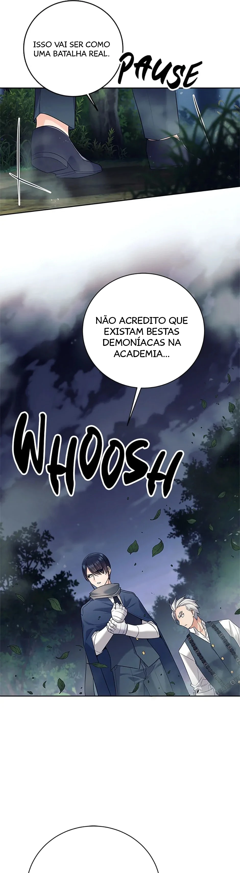 Página 56