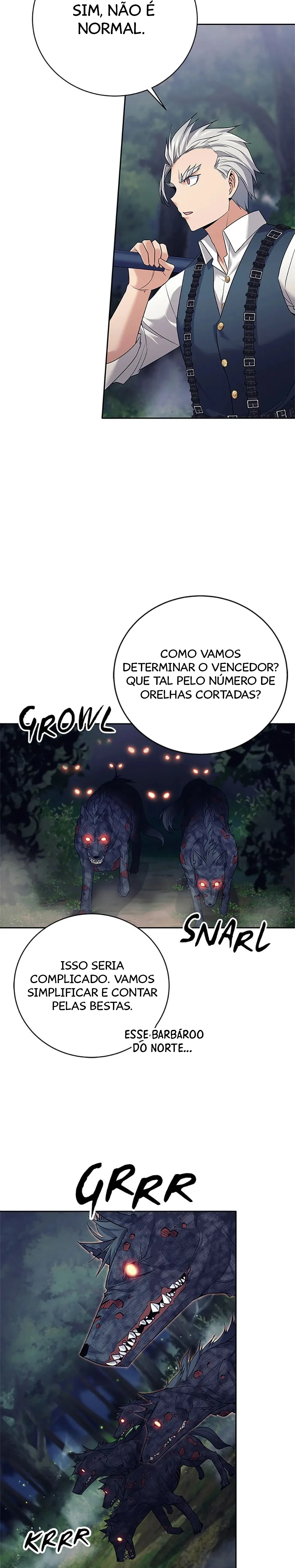 Página 57