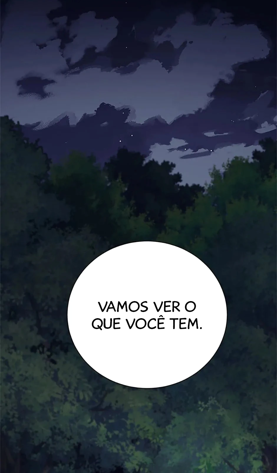 Página 59