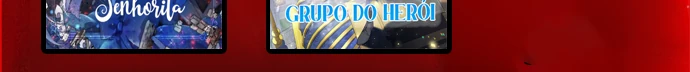 Página 65