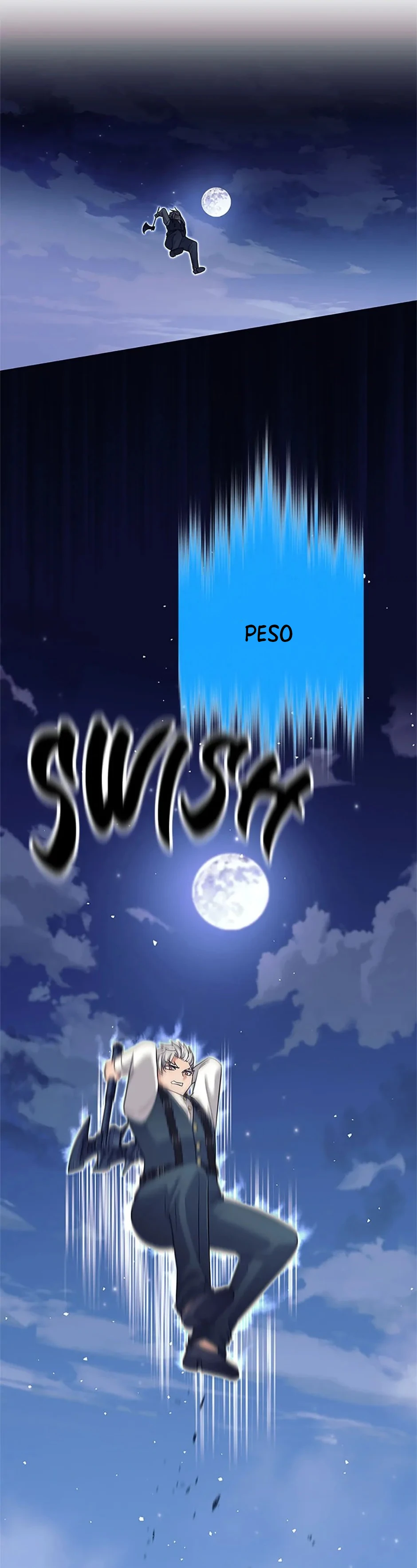 Página 29