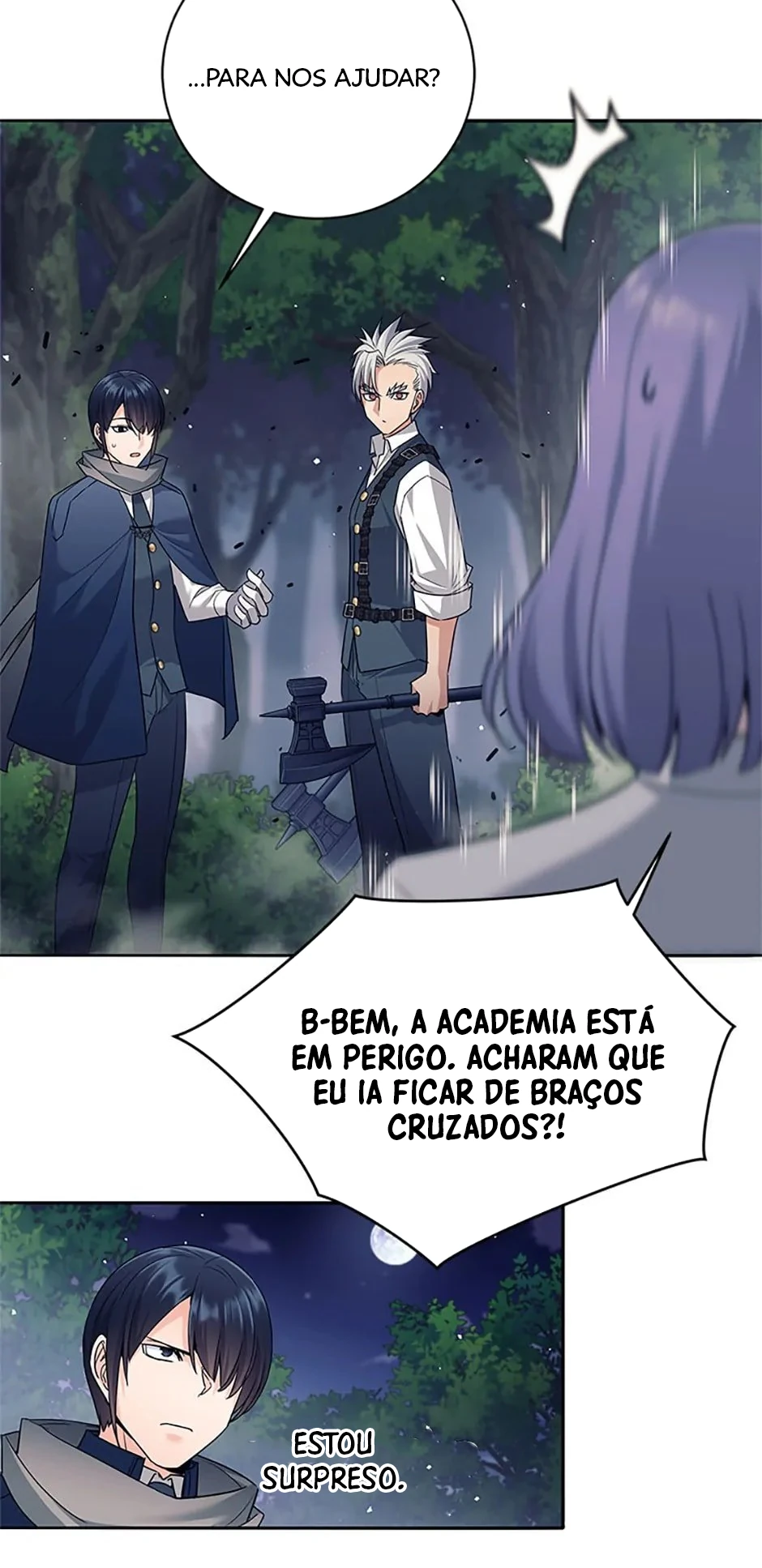 Página 36