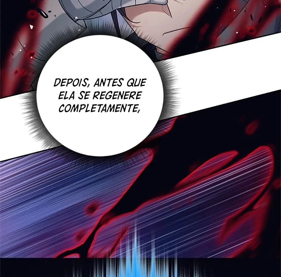 Página 50