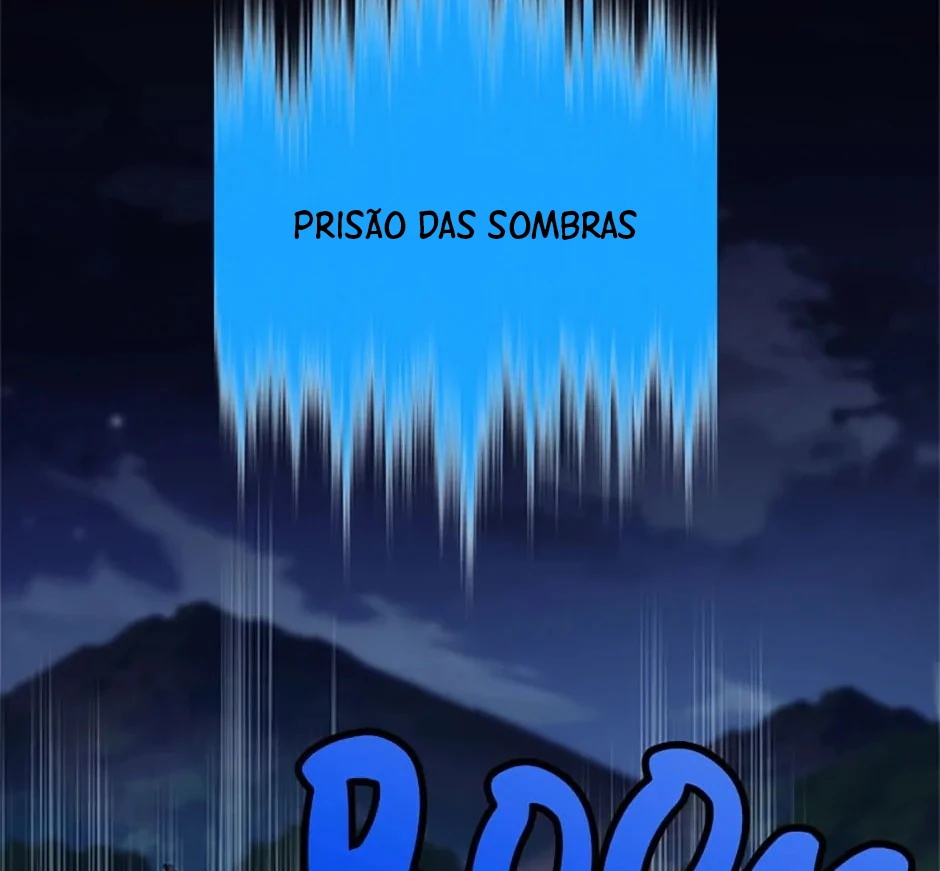 Página 51