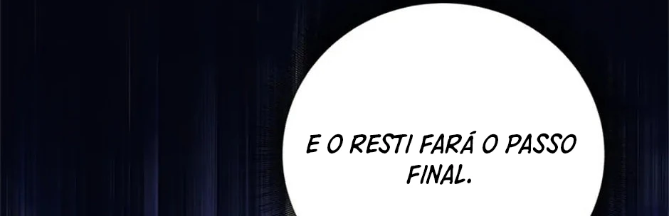 Página 53