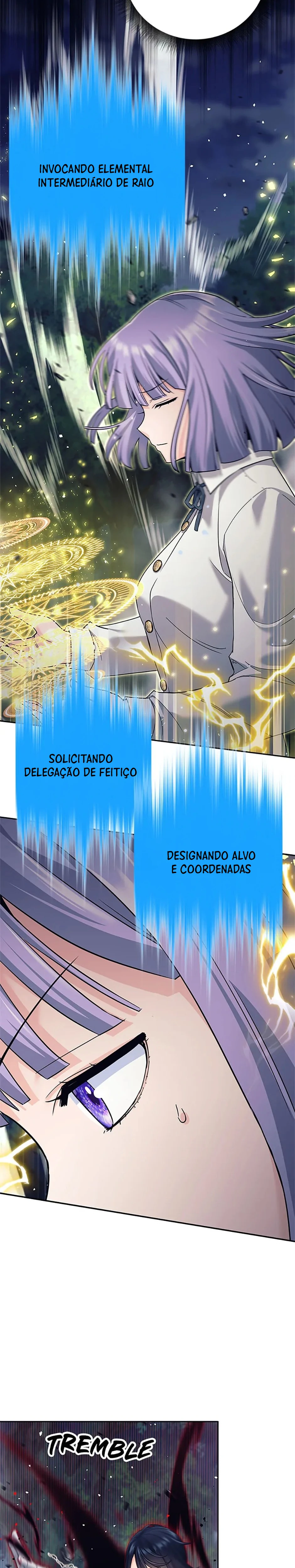 Página 54